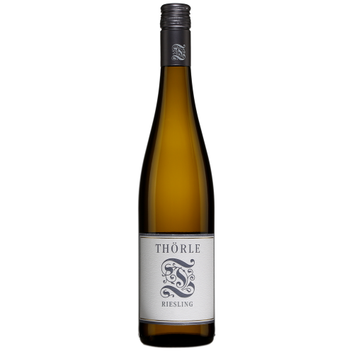 Thörle Dry Riesling White Wine