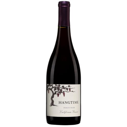 Hangtime Pinot Noir