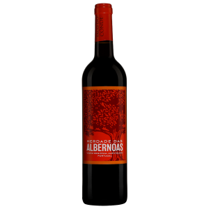 Herdade das Albernoas Alentejano