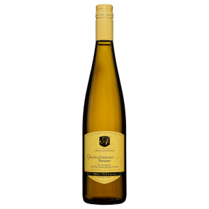 Domaine des Côtes D'Ardoise Gewurztraminer