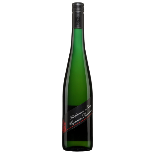 Heymann-Löwenstein Schieferterrassen Riesling White Wine