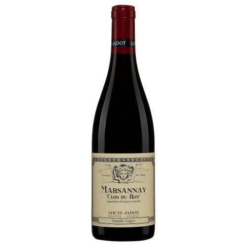 Domaine Gagey Marsannay Clos Du Roy