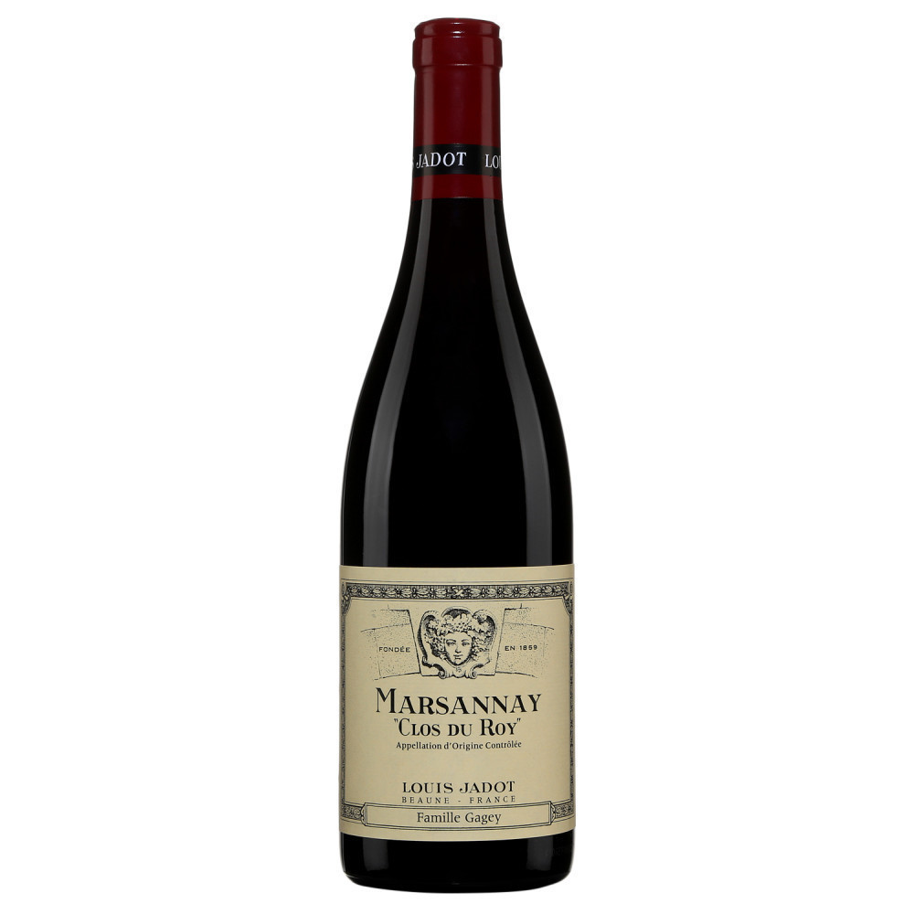 Domaine Gagey Marsannay Clos Du Roy