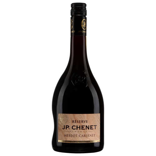 J.P. Chenet Merlot-Cabernet Red Wine