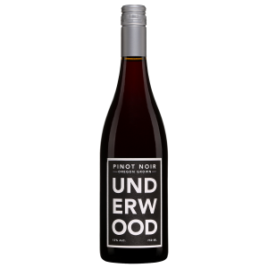 Underwood Pinot Noir Oregon