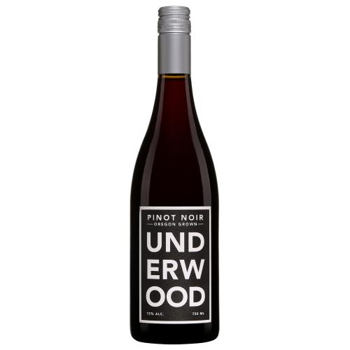 Underwood Pinot Noir Oregon