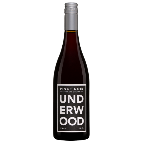 Underwood Pinot Noir Red Wine