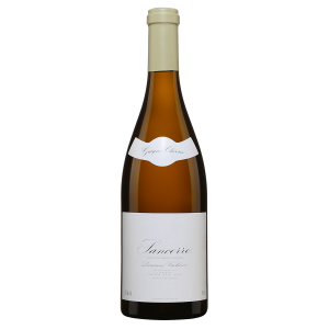 Domaine Vacheron Guigne-Chèvres Sancerre