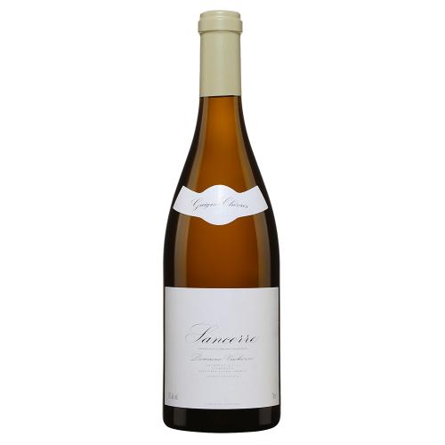 Domaine Vacheron Guigne-Chèvres Sancerre