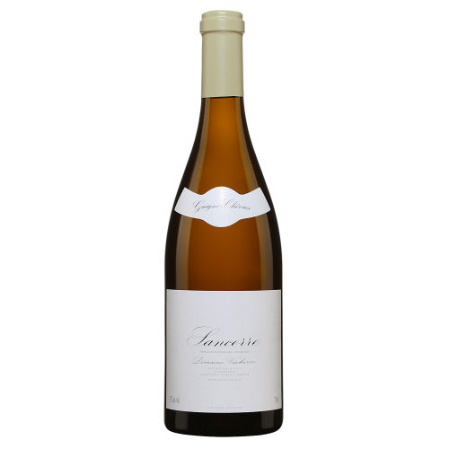 Domaine Vacheron Guigne-Chèvres Sancerre White Wine