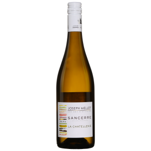 Joseph Mellot Sancerre La Chatellenie