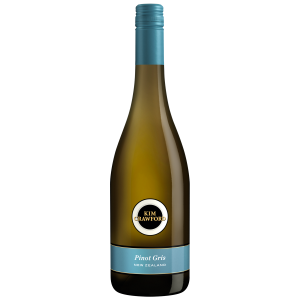 Kim Crawford Pinot Gris Marlborough