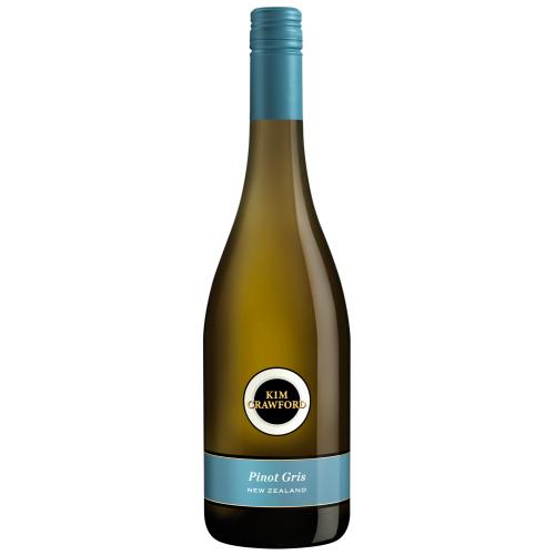 Kim Crawford Pinot Gris Marlborough