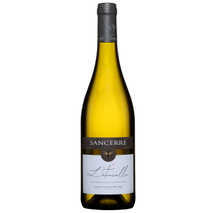 L'Étincelle Sancerre