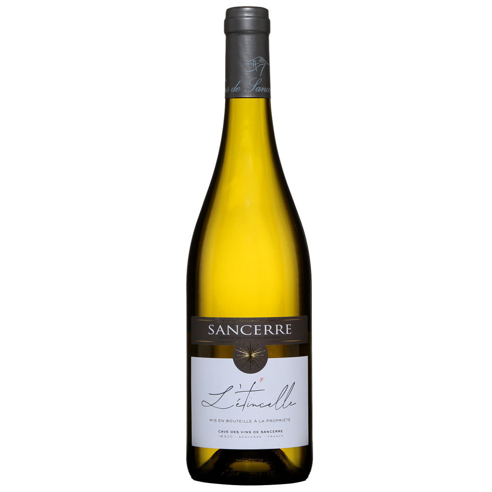 L'Étincelle Sancerre