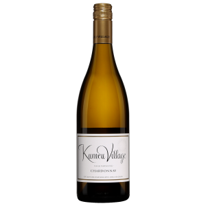 Kumeu River Village Chardonnay