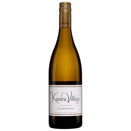 Kumeu River Village Chardonnay