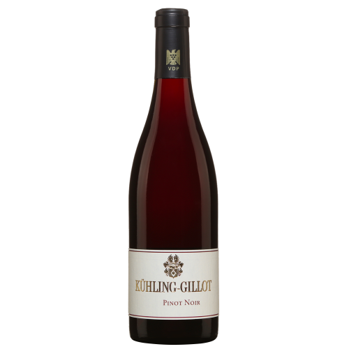 Kühling-Gillot Spätburgunder Red Wine