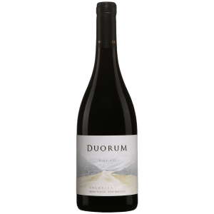 Duorum Colheita DOC Douro