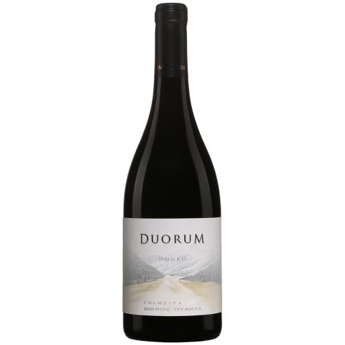 Duorum Colheita DOC Douro