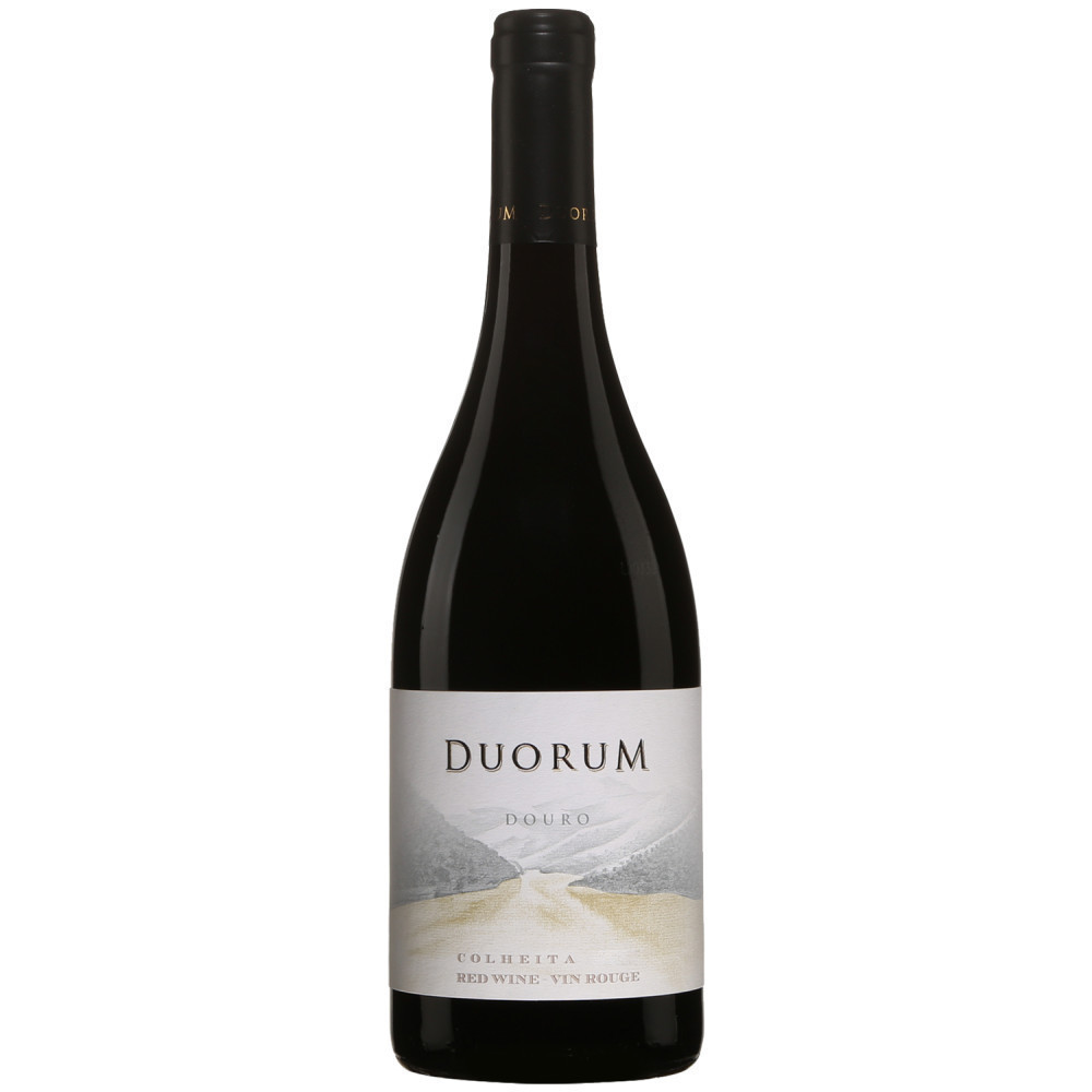 Duorum Colheita DOC Douro Red Wine