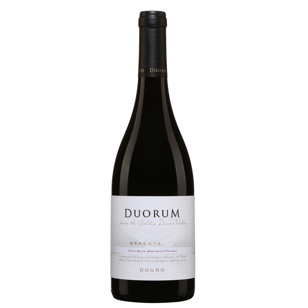 Duorum Reserva