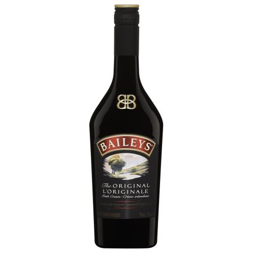 Baileys the Original