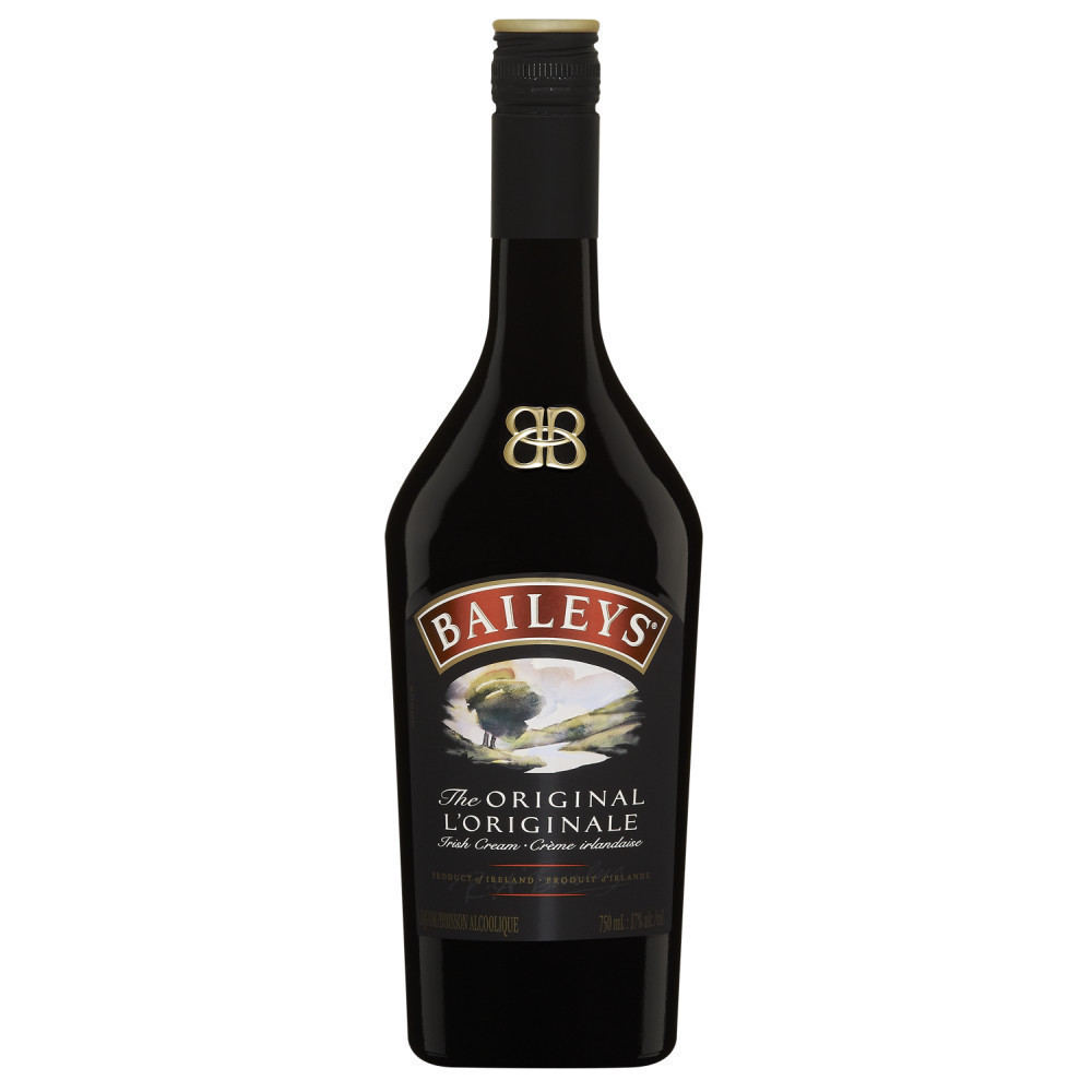 Baileys the Original