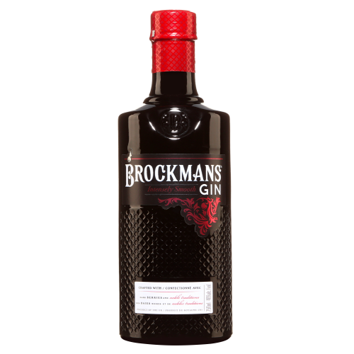 Brockmans London Dry Gin