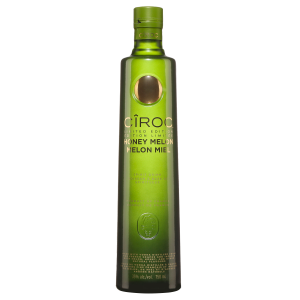 Cîroc Honey Melon