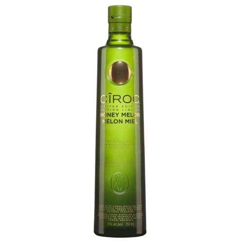 Cîroc Honey Melon