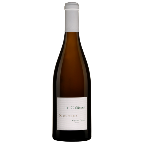 Vincent Pinard Sancerre Le Château White Wine