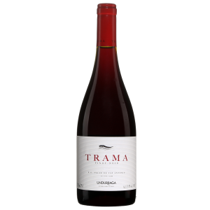 Vina Undurraga Trama Pinot Noir Valle de San Antonio