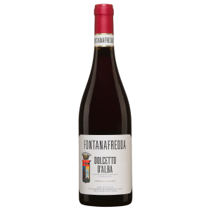 Fontanafredda Dolcetto d'Alba