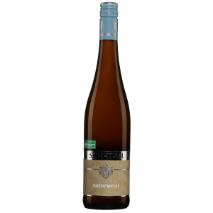 Weingut Schätzel Naturweiss Vdp Gutswein Rheinischer