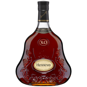 Hennessy X.O.