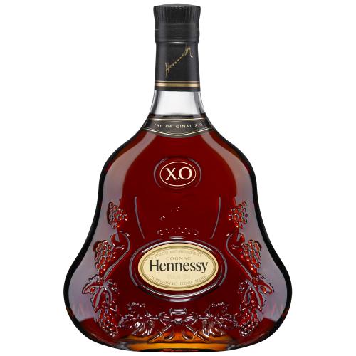 Hennessy X.O.