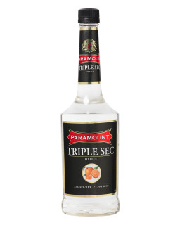 Paramount Triple Sec