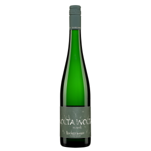 Wolta Wolta LoosenBarry Riesling