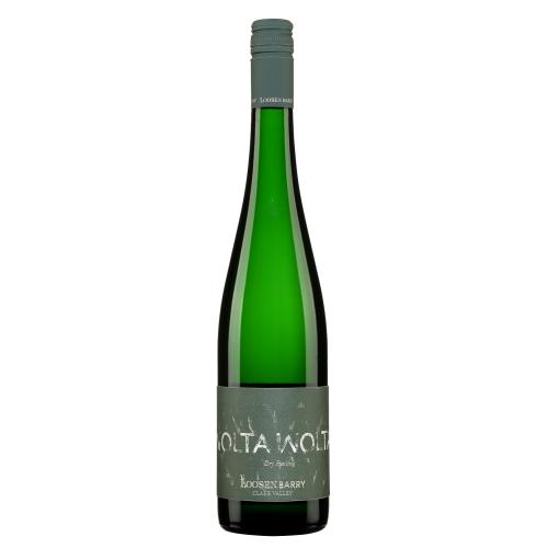 Wolta Wolta LoosenBarry Riesling