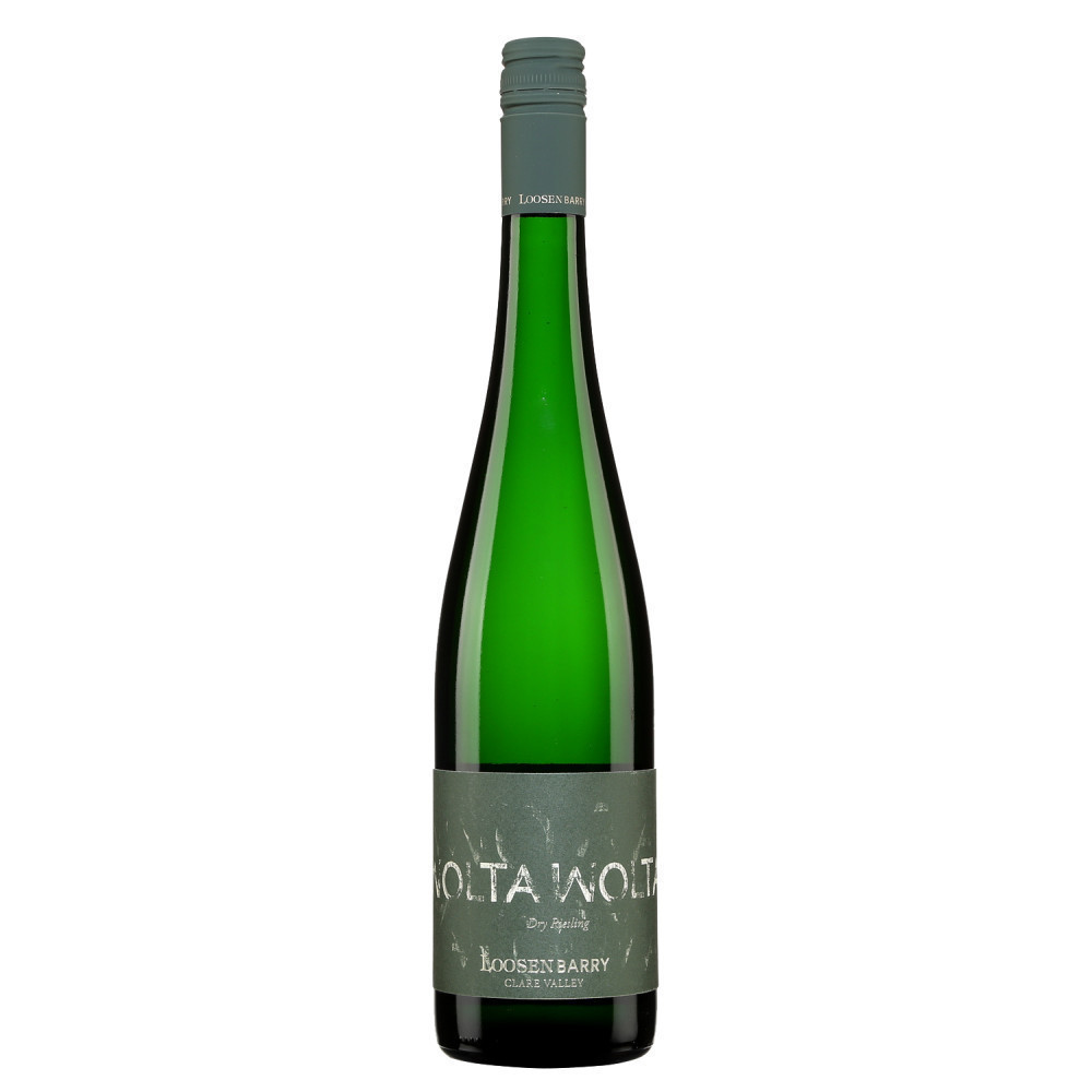 Wolta Wolta LoosenBarry Riesling