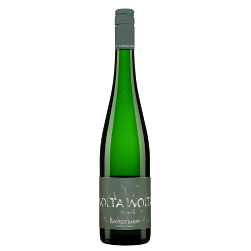 Wolta Wolta LoosenBarry Riesling White Wine