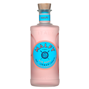 Malfy Gin Rosa