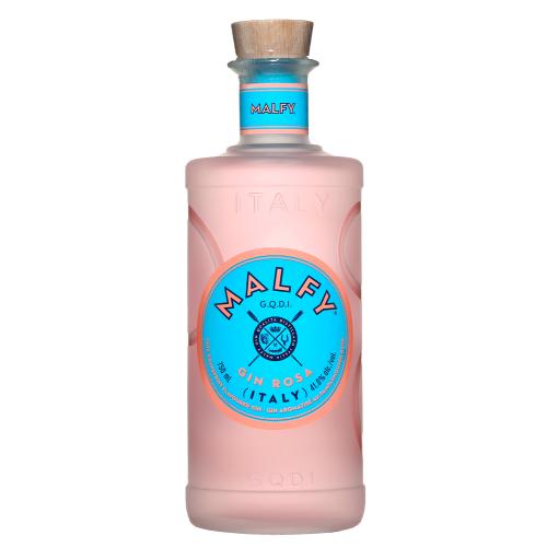 Malfy Gin Rosa