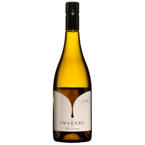 Imagery Estate Winery Chardonnay White Wine