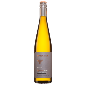 Inniskillin Reserve Series Riesling