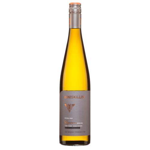 Inniskillin Reserve Series Riesling