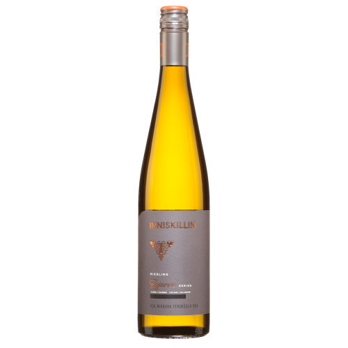 Inniskillin Reserve Series Riesling White Wine