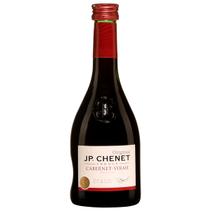 J.P. Chenet Cabernet Sauvignon / Syrah Pays d'Oc