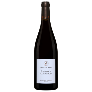 Jean-Claude Boisset Nuit-Saint-Georges Beaune Premier cru Les Grèves